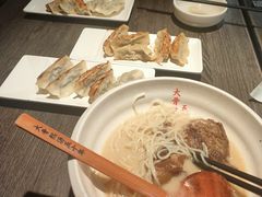-味千拉面(又一城店)