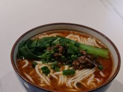 -三俞竹苑(卓展店)