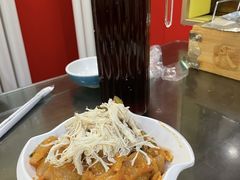 -肥猫烤翅·20年老字号(锦州道店)