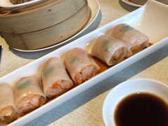 -御宝轩(益丰·外滩源店)