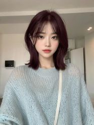 -東方名剪·ETSTYLE