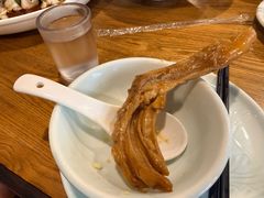 -丰乐餐厅·始于1999·本地老字号