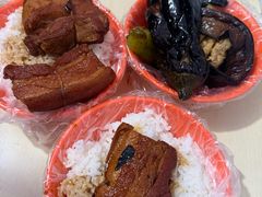 -咱家王新国把子肉(县东巷店)