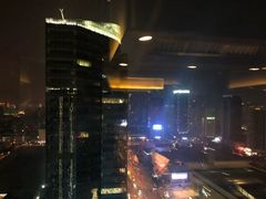 -新鲜特色餐厅(香格里拉大酒店)