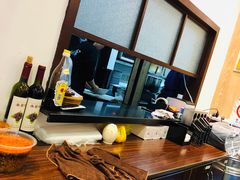 -螺世纪螺蛳粉·桂味小排档(裕德店)