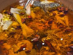 -佳兰雅序融合菜(高新店)