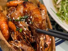 -老西门·常州菜(新区店)