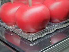 -85度C(北京陶然店)