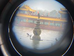 -知味观(湖滨总店)