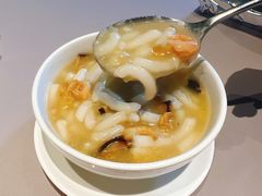 濑粉-陶陶居·雅园(凯华国际店)