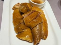 -金时代顺风大酒店(静安大融城店)