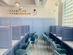 -浙江万里学院(钱湖校区)