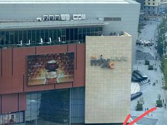 -Apple零售店(青岛万象城店)