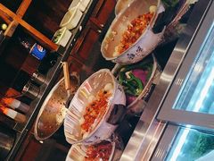 -帝一铭家宴(板塘店)