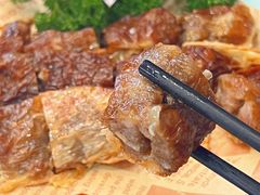 -小二郎私房菜(鼓浪屿店)