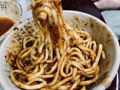 -肖家河家常面(肖家河北街店)