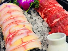 -慢搅粥底火锅(武侯大悦城店)