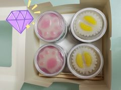 -元氏钵仔糕(北京路店)