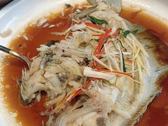 -南山鲜虾面·活鲜小馆·海味大连菜(南山总店)