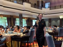 -聚福宝合苑食府(南头镇店)