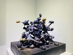 -成都许燎源现代设计艺术博物馆