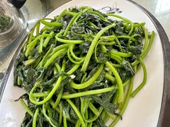 -麦园农庄·西江河鲜