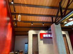 -鑫旺旺汤包(总店)