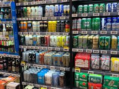 -盒马鲜生(岭南新世界店)