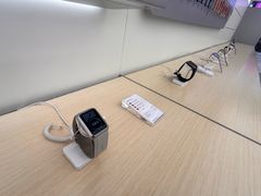 -万达广场(渭南高新店)