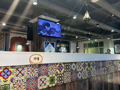 -直隶安家牛肉罩饼(建华店)