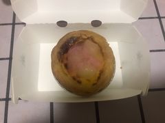 -肯德基(万科广东路店)
