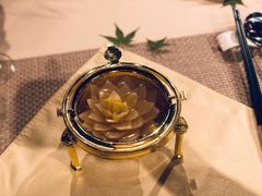 开水白菜-鱼桥巷·美学川菜