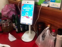 -夕阳红小吃(中街大悦城店)