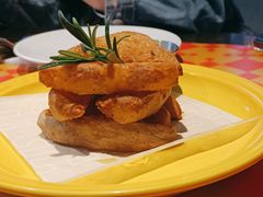 -TIAGO HOME KITCHEN(朝阳大悦城店)