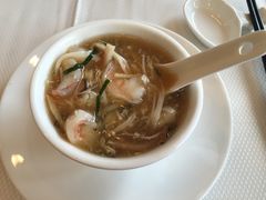 -新加坡海鲜共和(名胜世界圣淘沙海滨坊)