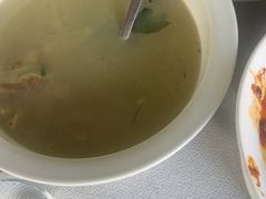 -望京辣宴·古法川菜(望京店)