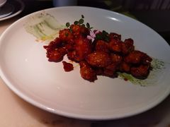 -桂满陇天书(南京德基旗舰店)