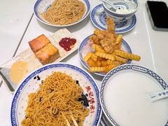 -赵记传承(佛山禅城魁奇路店)