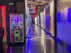 -乐道好声音量贩式KTV(浑南店)