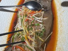-三强鸽子(胜利路店)