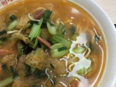 -项记面馆(明瓦廊店)