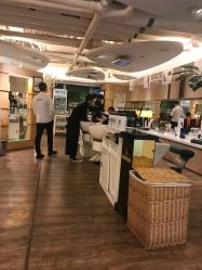 -東田造型