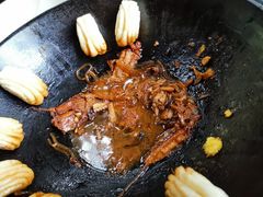 -古洼一锅鲜(总店)