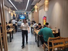 -老砂锅(城北店)