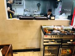 -宝小庆邵阳米粉(深圳市南山保利店)