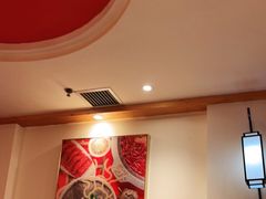 -大龙燚火锅(南山大道店)