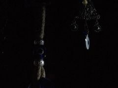 -bosphorus 铂斯西餐厅·土耳其烧烤(环市中路店)