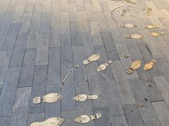 -1912街区