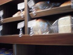 -榖屋house of flour(张江首店)