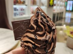 -GODIVA(王府井apm店)